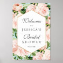 Pesquisar por chique pôsteres pósteres Para todos