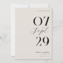 Pesquisar por reserve a datas Chic