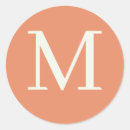 Pesquisar por branco e laranja adesivos Inicial