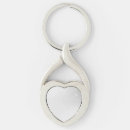 Pesquisar por criar seu próprio chaveiros Personalizar