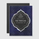 Pesquisar por seu um pr cartoes Qualquer pessoa