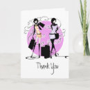 Pesquisar por fashionista vertical cartoes Thank you