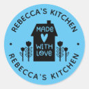 Pesquisar por ronda adesivos Para todos