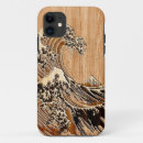 Pesquisar por excelente iphone capas Para ele