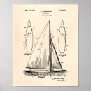 Pesquisar por sem vela artes pósteres Vintage
