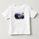 Pesquisar por oceano pacífico camisetas Litoral