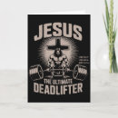 Pesquisar por defunto cartoes Jesus o definitivo