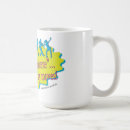 Pesquisar por universe canecas Qualquer pessoa