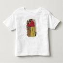 Pesquisar por nabil camisetas Nabis