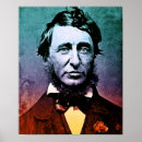 Pesquisar por henry david thoreau pôsteres pósteres Filosofia