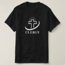 Pesquisar por clero camisetas Capelão