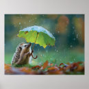 Pesquisar por soja pôsteres pósteres Fofofo