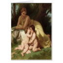 Pesquisar por victorian children cartoes postais Crianças