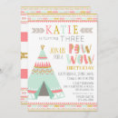 Pesquisar por native american convites Sudoeste