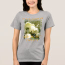 Pesquisar por territorio camisetas Para todos