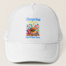 Pesquisar por do sombrero bones Cinco de mayo