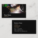 Pesquisar por welder cartao de visita Para todos