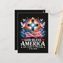 Pesquisar por bandeira cristã cartoes postais Cristão