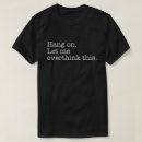 Pesquisar por exagerado camisetas Introvertido