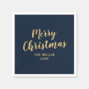 Pesquisar por materiais natal mesa festa Simples