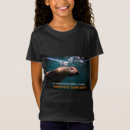 Pesquisar por vida marinha infantil roupa Qualquer pessoa
