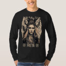 Pesquisar por mitologia celta camisetas Deusa