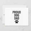 Pesquisar por cachorro pai cartoes Dia dos pais