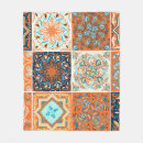 Pesquisar por chão mantas Cerâmica