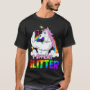 Pesquisar por mágica palavra camisetas Orgulho