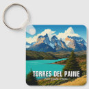 Pesquisar por patagonia chaveiros Natureza
