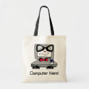 Pesquisar por os nerd são bolsas Geek