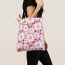 Pesquisar por cores neutras bolsas tote Flores