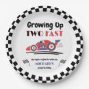 Pesquisar por carro corridas pratos Qualquer crinaça