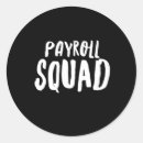 Pesquisar por pagamento adesivos Trabalho