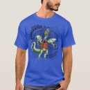 Pesquisar por bk camisetas Colheita