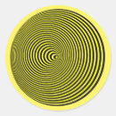 Pesquisar por 3d o adesivos Ilusão