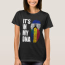 Pesquisar por basotho camisetas Dna
