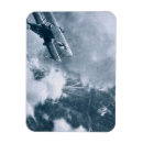 Pesquisar por arte militar imas Belas artes