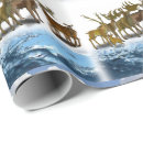 Pesquisar por dia do pai papel de presente Qualquer pessoa