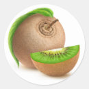 Pesquisar por kiwi adesivos Fruta