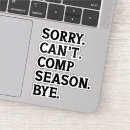 Pesquisar por tchau adesivos Professor