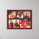 Pesquisar por das da xadrez impressão canvas impressão de canvas Qualquer pessoa