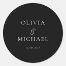 Pesquisar por de minimalista casamento adesivos Para eles