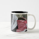 Pesquisar por ak 47 canecas Munição