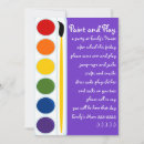 Pesquisar por escova de pintura convites Artesanatos