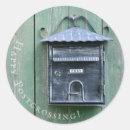 Pesquisar por caixa postal adesivos Caixa de correio