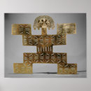 Pesquisar por mesoamerican pôsteres pósteres Figura