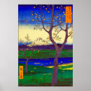 Pesquisar por musashi pôsteres pósteres Utagawa
