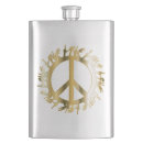 Pesquisar por paz cantis Inspiração