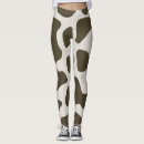 Pesquisar por leopardo vermelho femininas roupas Impressão animal